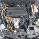 1HGCY2F88PA801117 2023 Honda Accord Hybrid Touring auction photo thumbnail 10