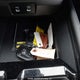 1HGCY2F88PA801117 2023 Honda Accord Hybrid Touring auction photo thumbnail 11