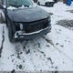 1HGCY2F88PA801117 2023 Honda Accord Hybrid Touring auction photo thumbnail 12