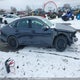 1HGCY2F88PA801117 2023 Honda Accord Hybrid Touring auction photo thumbnail 14