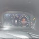 1HGCY2F88PA801117 2023 Honda Accord Hybrid Touring auction photo thumbnail 16