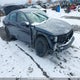 1HGCY2F88PA801117 2023 Honda Accord Hybrid Touring auction photo thumbnail 1