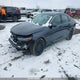 1HGCY2F88PA801117 2023 Honda Accord Hybrid Touring auction photo thumbnail 2