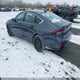 1HGCY2F88PA801117 2023 Honda Accord Hybrid Touring auction photo thumbnail 3