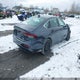 1HGCY2F88PA801117 2023 Honda Accord Hybrid Touring auction photo thumbnail 4