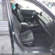 1HGCY2F88PA801117 2023 Honda Accord Hybrid Touring auction photo thumbnail 5
