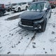 1HGCY2F88PA801117 2023 Honda Accord Hybrid Touring auction photo thumbnail 6