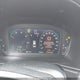 1HGCY2F88PA801117 2023 Honda Accord Hybrid Touring auction photo thumbnail 7