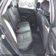 1HGCY2F88PA801117 2023 Honda Accord Hybrid Touring auction photo thumbnail 8