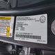 1HGCY2F88PA801117 2023 Honda Accord Hybrid Touring auction photo thumbnail 9