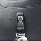 3FMTK3RM2NMA30972 2022 Ford Mustang Mach-E Premium auction photo thumbnail 11