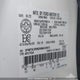 3FMTK3RM2NMA30972 2022 Ford Mustang Mach-E Premium auction photo thumbnail 19