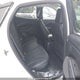 3FMTK3RM2NMA30972 2022 Ford Mustang Mach-E Premium auction photo thumbnail 8