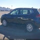 5N1AT2MT3HC790315 2017 Nissan Rogue auction photo thumbnail 14