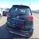 5N1AT2MT3HC790315 2017 Nissan Rogue auction photo thumbnail 16