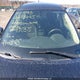 5N1AT2MT3HC790315 2017 Nissan Rogue auction photo thumbnail 17