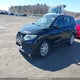 5N1AT2MT3HC790315 2017 Nissan Rogue auction photo thumbnail 2