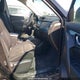 5N1AT2MT3HC790315 2017 Nissan Rogue auction photo thumbnail 5