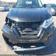 5N1AT2MT3HC790315 2017 Nissan Rogue auction photo thumbnail 6