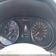 5N1AT2MT3HC790315 2017 Nissan Rogue auction photo thumbnail 7