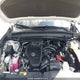 5TDAAAB5XRS007564 2024 Toyota Grand Highlander Xle/Limited/Platinum auction photo thumbnail 10