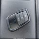 5TDAAAB5XRS007564 2024 Toyota Grand Highlander Xle/Limited/Platinum auction photo thumbnail 11