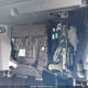 5TDAAAB5XRS007564 2024 Toyota Grand Highlander Xle/Limited/Platinum auction photo thumbnail 12
