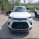 5TDAAAB5XRS007564 2024 Toyota Grand Highlander Xle/Limited/Platinum auction photo thumbnail 13