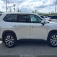 5TDAAAB5XRS007564 2024 Toyota Grand Highlander Xle/Limited/Platinum auction photo thumbnail 14