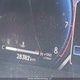 5TDAAAB5XRS007564 2024 Toyota Grand Highlander Xle/Limited/Platinum auction photo thumbnail 16