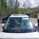 5TDAAAB5XRS007564 2024 Toyota Grand Highlander Xle/Limited/Platinum auction photo thumbnail 18