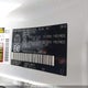 5TDAAAB5XRS007564 2024 Toyota Grand Highlander Xle/Limited/Platinum auction photo thumbnail 19