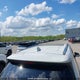 5TDAAAB5XRS007564 2024 Toyota Grand Highlander Xle/Limited/Platinum auction photo thumbnail 21