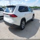 5TDAAAB5XRS007564 2024 Toyota Grand Highlander Xle/Limited/Platinum auction photo thumbnail 4