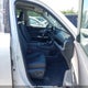 5TDAAAB5XRS007564 2024 Toyota Grand Highlander Xle/Limited/Platinum auction photo thumbnail 5