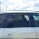 5TDAAAB5XRS007564 2024 Toyota Grand Highlander Xle/Limited/Platinum auction photo thumbnail 6