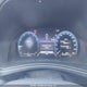 5TDAAAB5XRS007564 2024 Toyota Grand Highlander Xle/Limited/Platinum auction photo thumbnail 7
