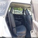 5TDAAAB5XRS007564 2024 Toyota Grand Highlander Xle/Limited/Platinum auction photo thumbnail 8