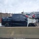 3GCUDFED8PG206239 2023 Chevrolet Silverado 1500 Lt Trail Boss auction photo thumbnail 10
