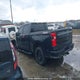 3GCUDFED8PG206239 2023 Chevrolet Silverado 1500 Lt Trail Boss auction photo thumbnail 11