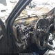 3GCUDFED8PG206239 2023 Chevrolet Silverado 1500 Lt Trail Boss auction photo thumbnail 12