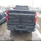 3GCUDFED8PG206239 2023 Chevrolet Silverado 1500 Lt Trail Boss auction photo thumbnail 13