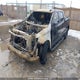 3GCUDFED8PG206239 2023 Chevrolet Silverado 1500 Lt Trail Boss auction photo thumbnail 2