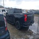 3GCUDFED8PG206239 2023 Chevrolet Silverado 1500 Lt Trail Boss auction photo thumbnail 3