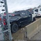 3GCUDFED8PG206239 2023 Chevrolet Silverado 1500 Lt Trail Boss auction photo thumbnail 4
