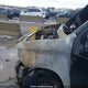 3GCUDFED8PG206239 2023 Chevrolet Silverado 1500 Lt Trail Boss auction photo thumbnail 5