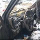 3GCUDFED8PG206239 2023 Chevrolet Silverado 1500 Lt Trail Boss auction photo thumbnail 6