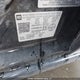 3GCUDFED8PG206239 2023 Chevrolet Silverado 1500 Lt Trail Boss auction photo thumbnail 7