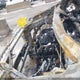 3GCUDFED8PG206239 2023 Chevrolet Silverado 1500 Lt Trail Boss auction photo thumbnail 8