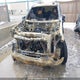 3GCUDFED8PG206239 2023 Chevrolet Silverado 1500 Lt Trail Boss auction photo thumbnail 9